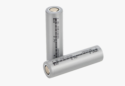 18650 2500mah Lithium Battery