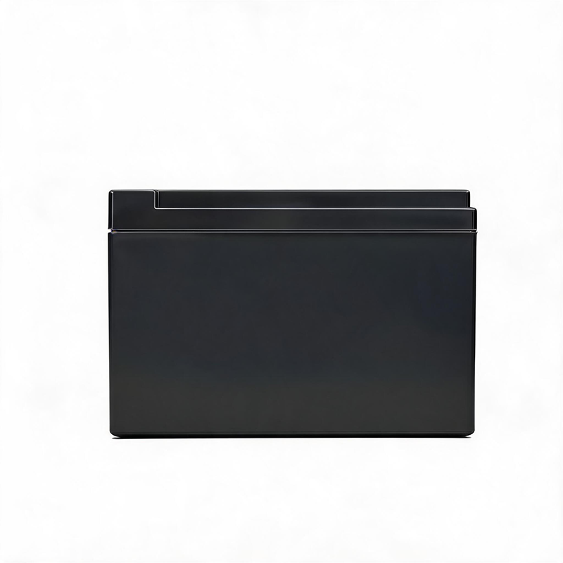 12V 10Ah LiFePO4 Sealed Battery