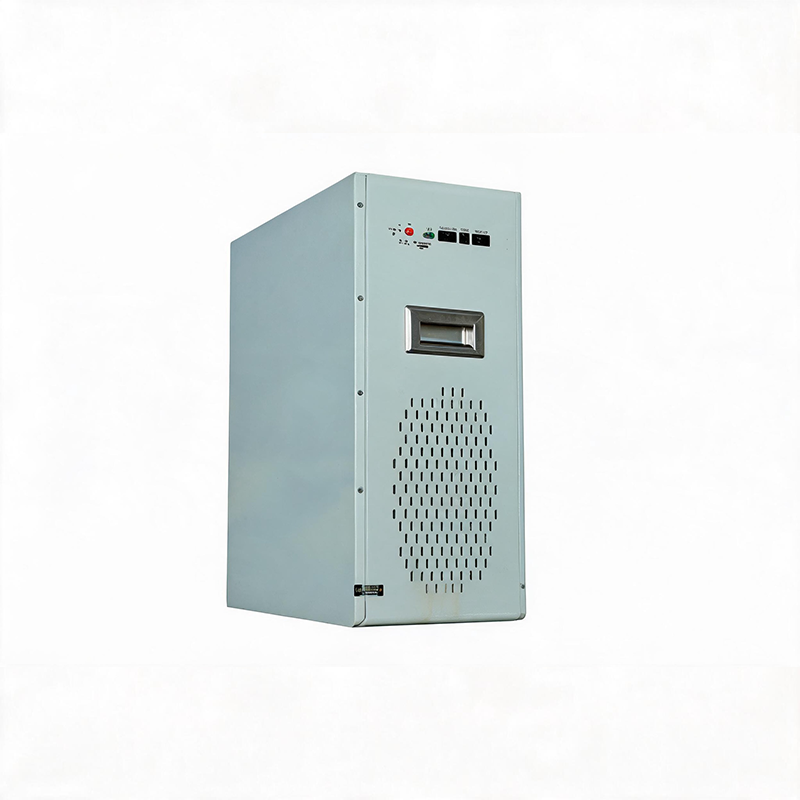 5kWh / 10kWh Home Energy Storage Battery